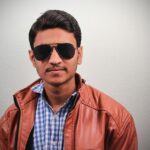 indian-man-3615047_1280